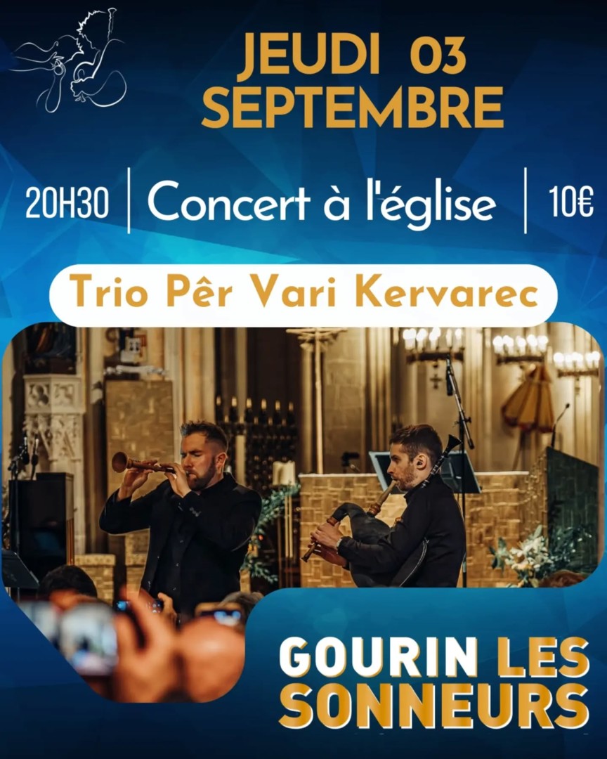 2026_Septembre_Gourin_Les_Sonneurs_Concert_Per_Vari