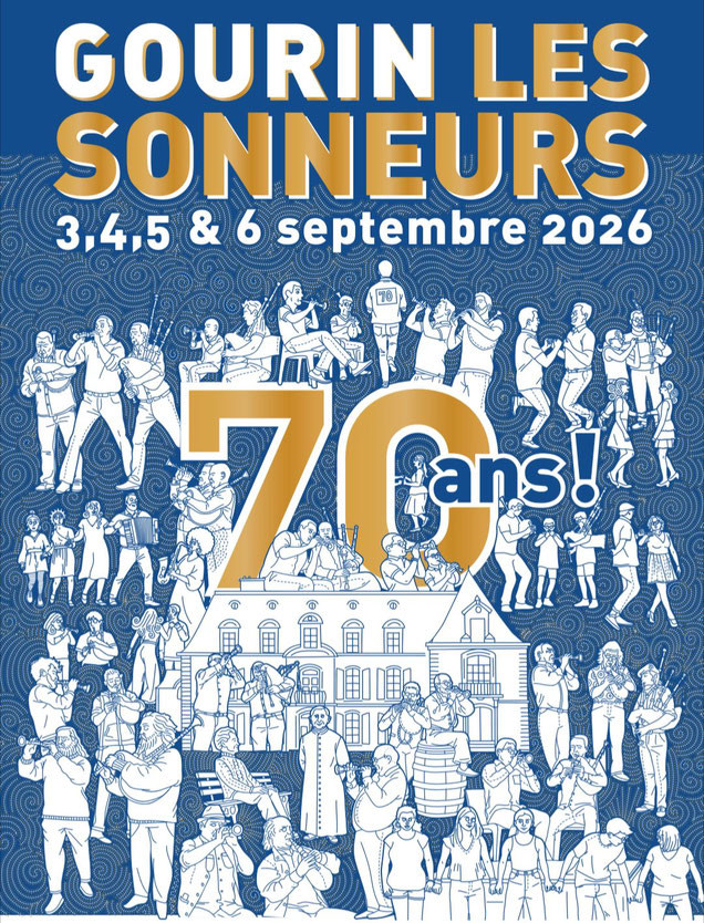 2026_Septembre_Gourin_Les_Sonneurs