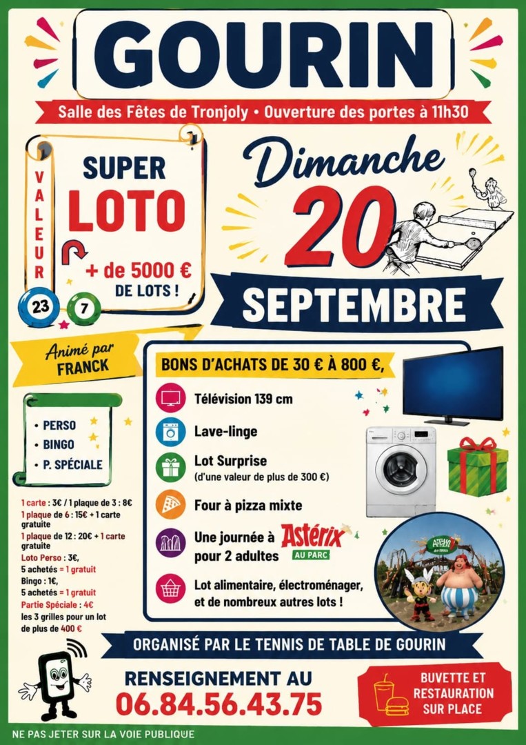 2026_Septembre_Gourin_Loto