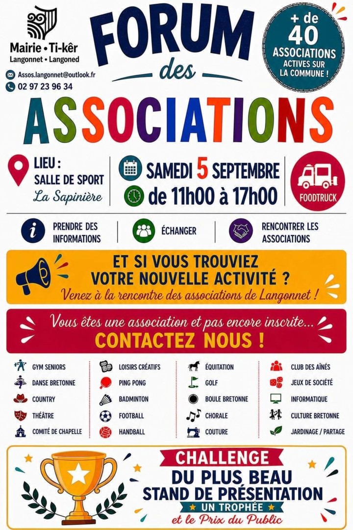 2026_Septembre_Langonnet_Forum_Associations