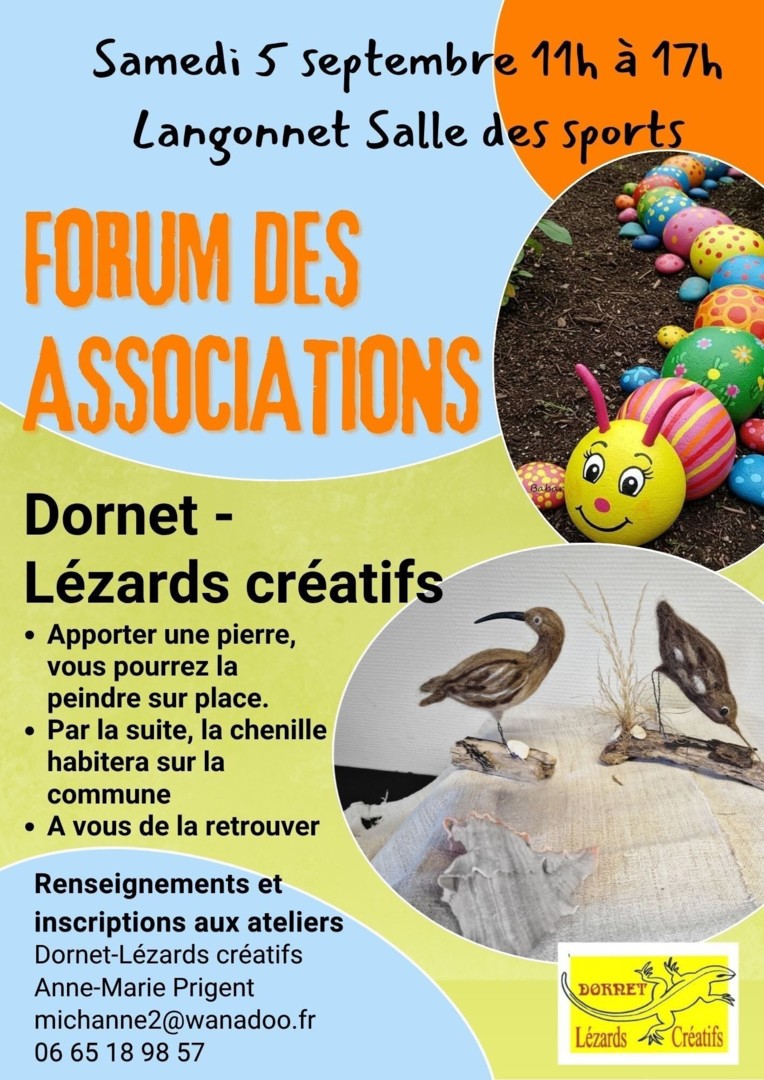 2026_Septembre_Langonnet_Forum_Associations