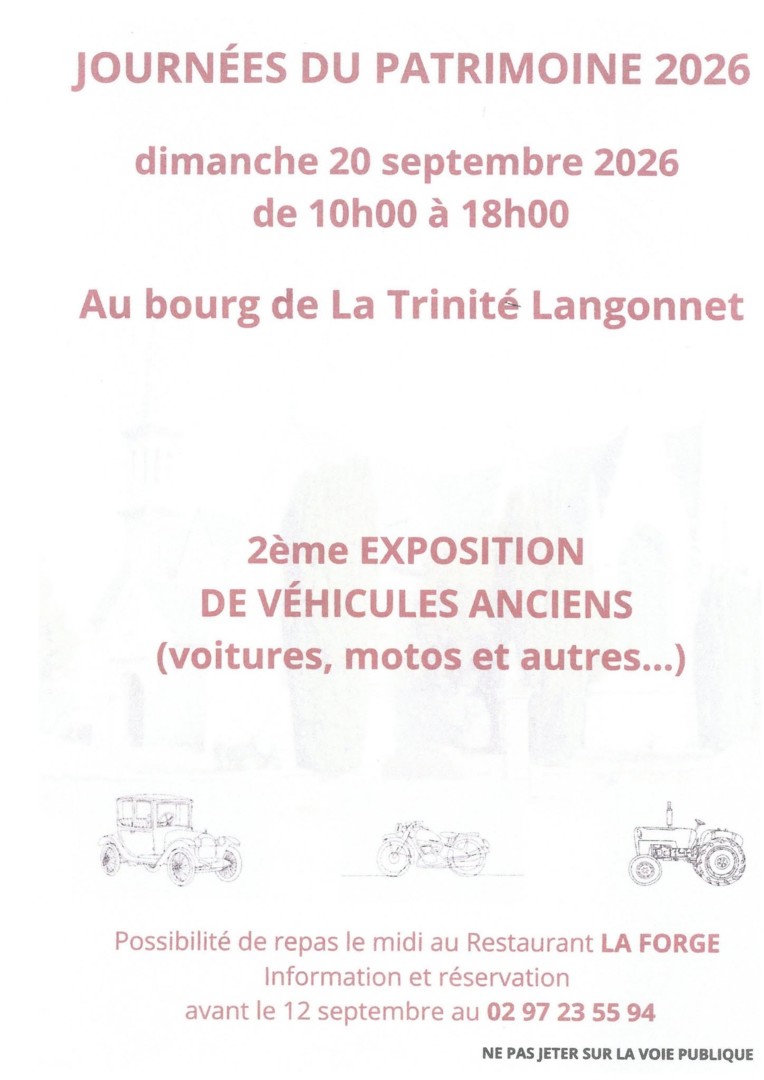 2026_Septembre_Langonnet_JEP