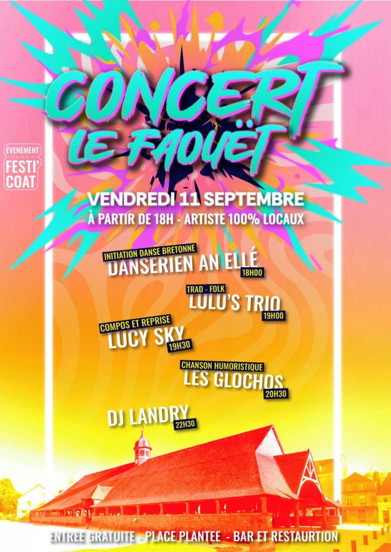 2026_Septembre_LeFaouet_Concert