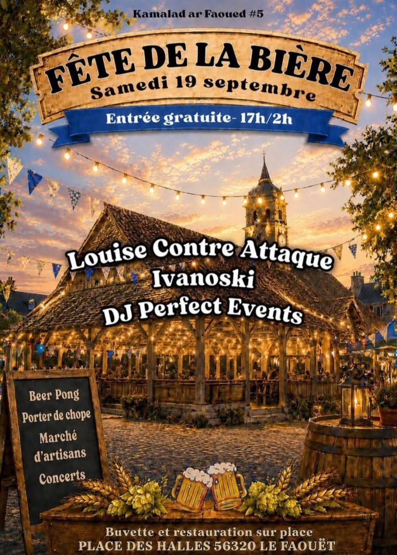 2026_Septembre_LeFaouet_Fete_BiereJEP