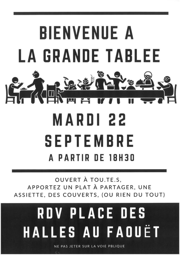 2026_Septembre_LeFaouet_Repas_Partage