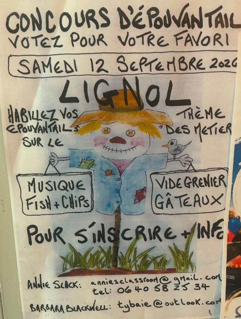 2026_Septembre_Lignol_Concours_Epouvantail
