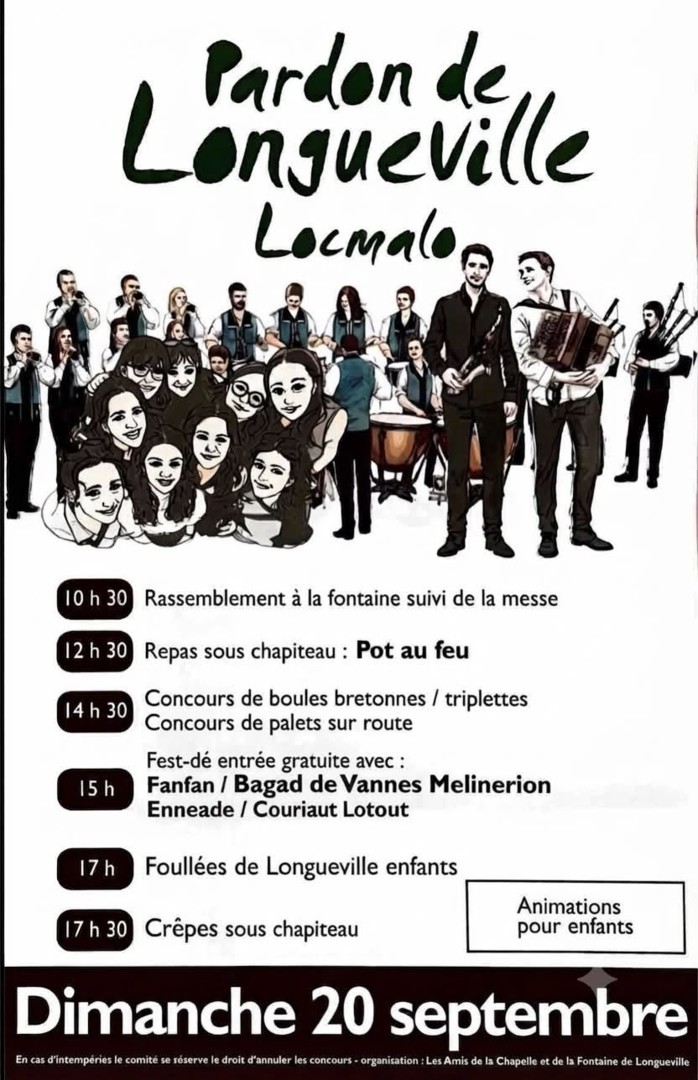 2026_Septembre_Locmalo_Pardon_Longueville