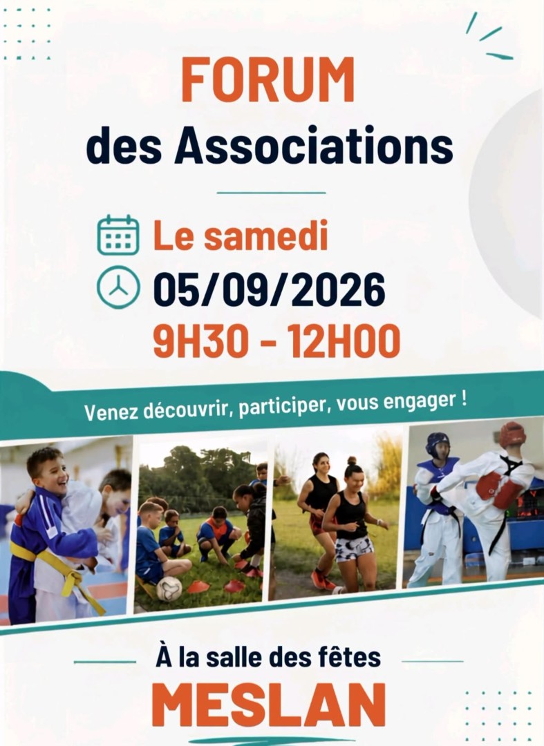 2026_Septembre_Meslan_Forum_Associations