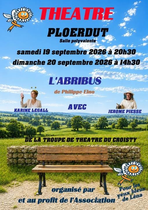 2026_Septembre_Ploerdut_Theatre