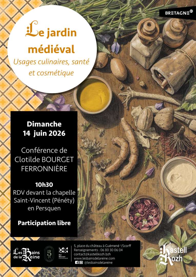 5-AFFICHE-Clotilde