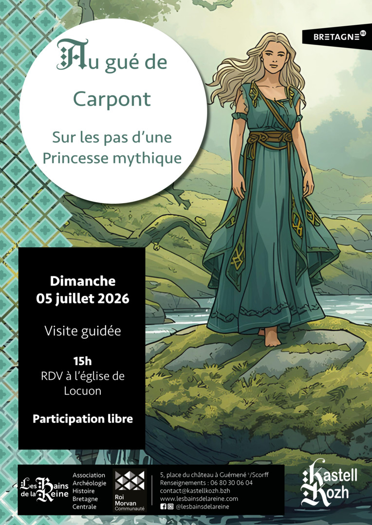 Carpont