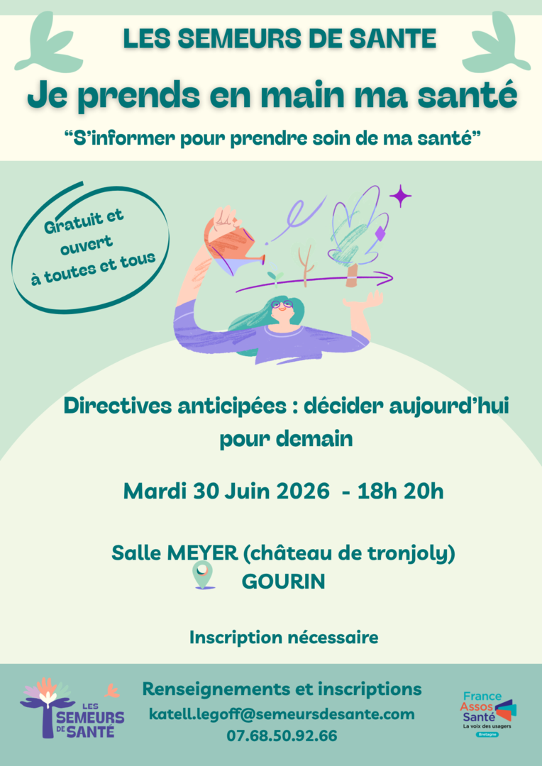 Affiche (2) (1) (1)