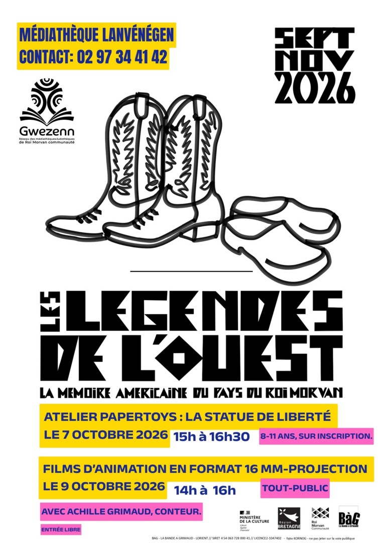 Affiche Annonce événement Festif Fête du pain Photo illustré Moderne(1)
