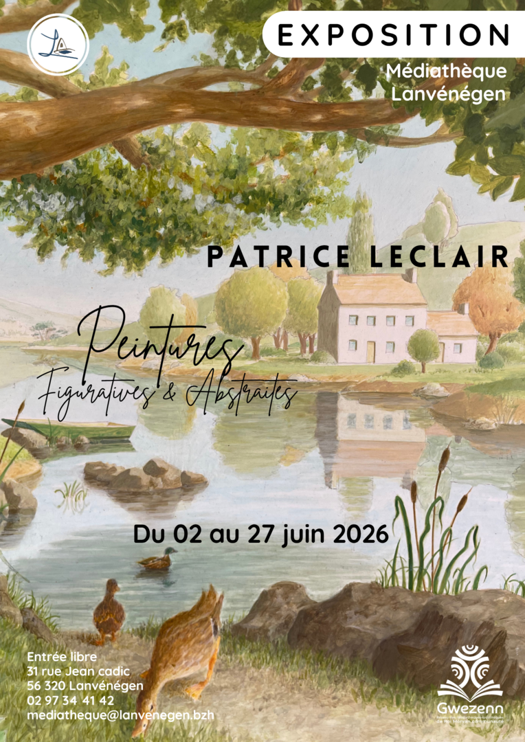 Affiche médiathèque(3)