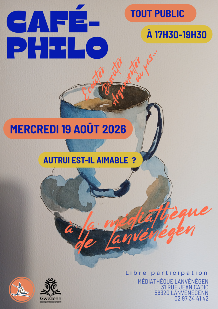 Affiches ANIMATIONS(1)