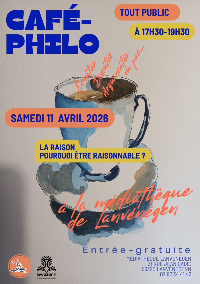 Affiches ANIMATIONS(15)