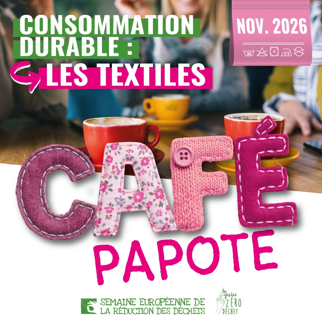 Café Papote 2026 10 14reduite