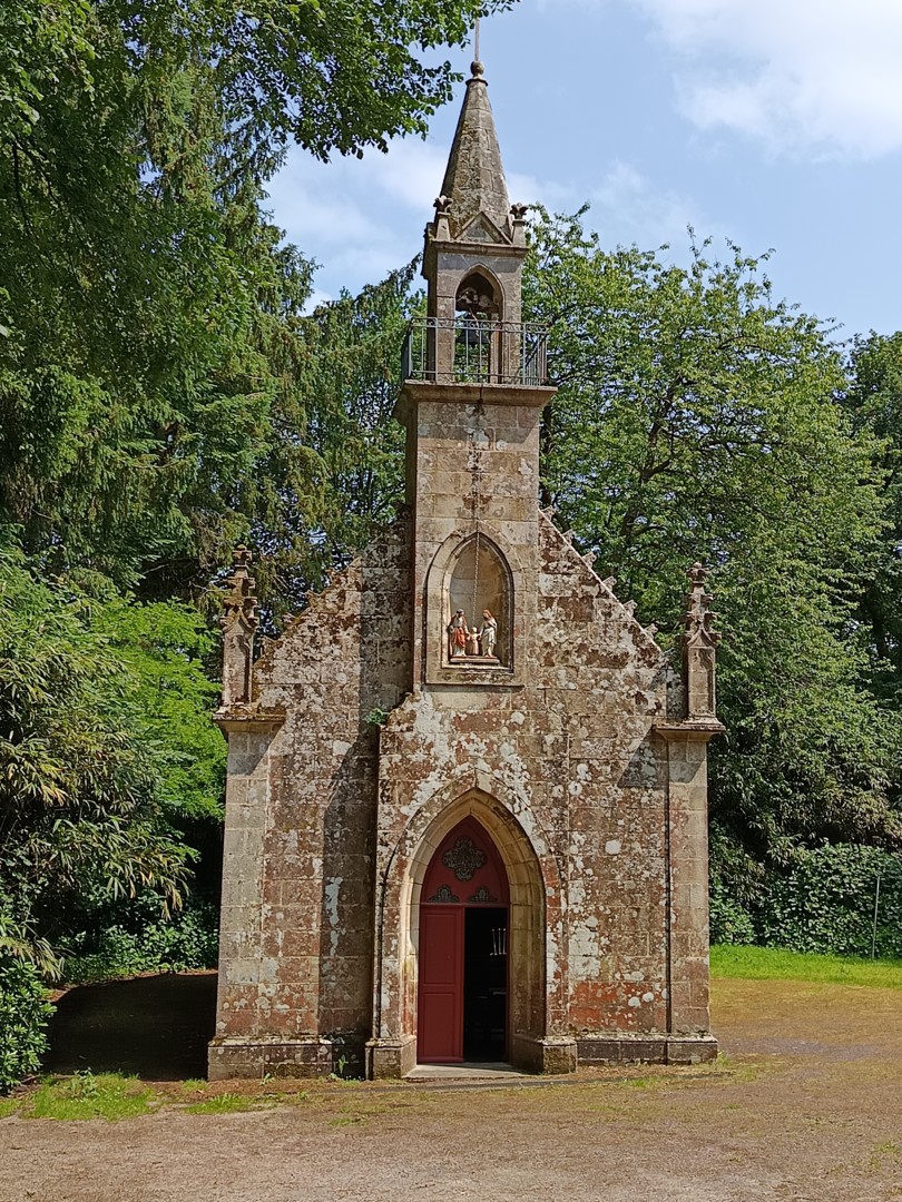 Chapelle_ND_Lourdes_LeSaint (1)