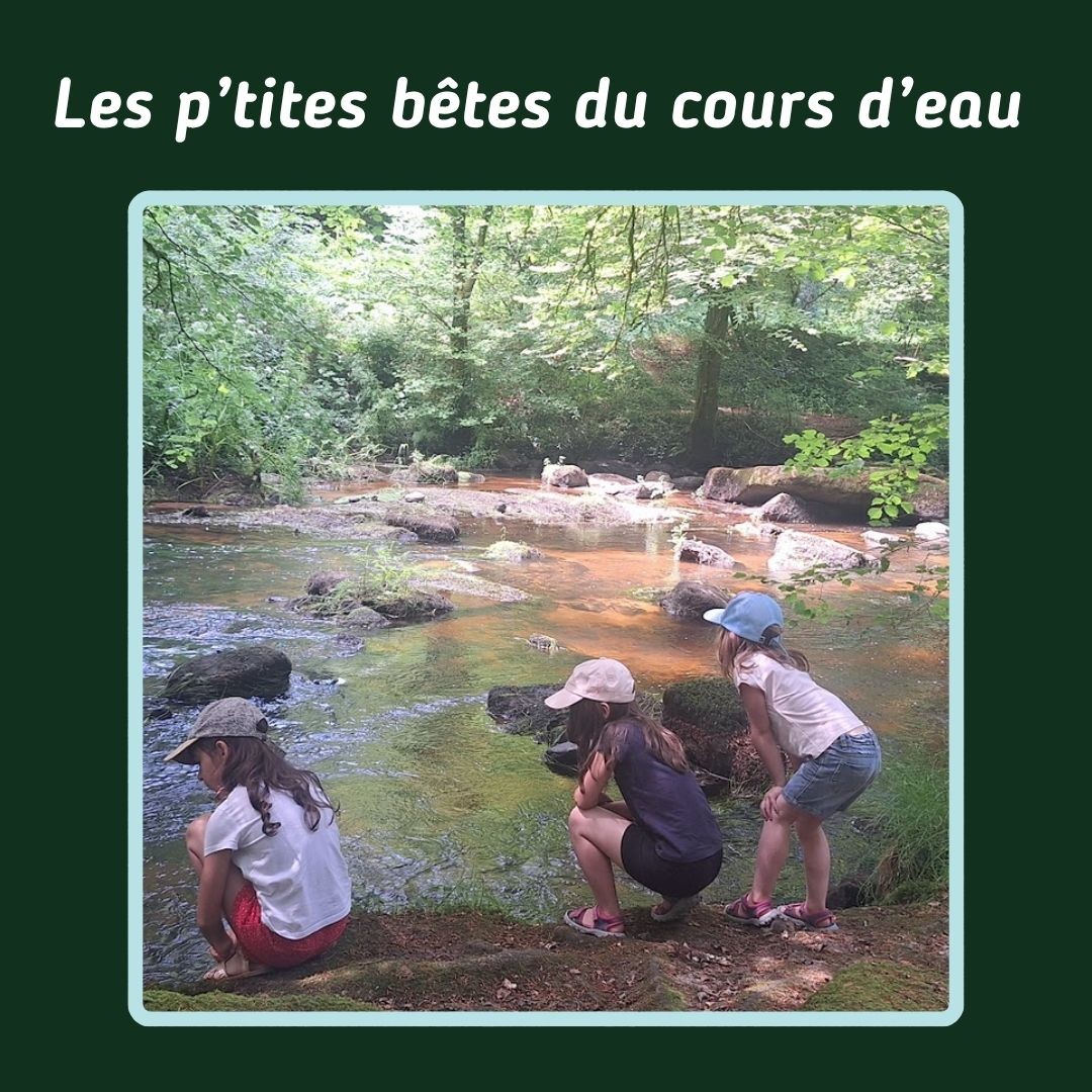 Fête Nature format carré(1)