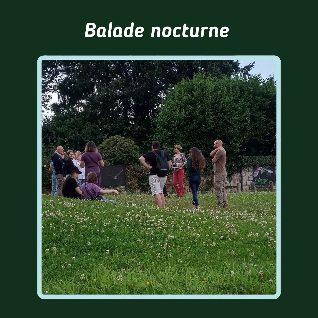 Fête Nature format carré(2)