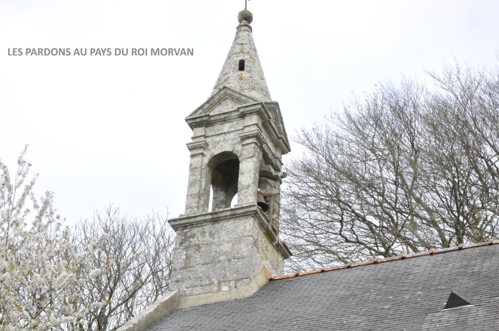 Fêtes_Religieuses_Pays_Roi_Morvan