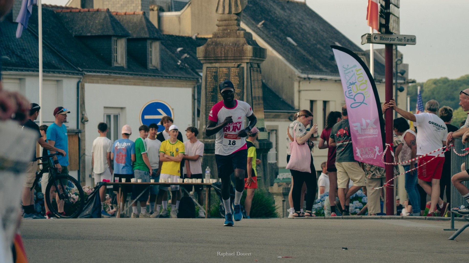 GOURUNZIK©Raphaël_Doucet (2)