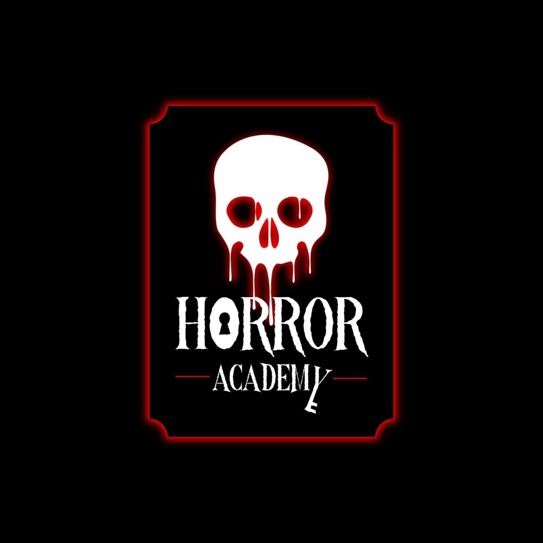 Horror_Accademy