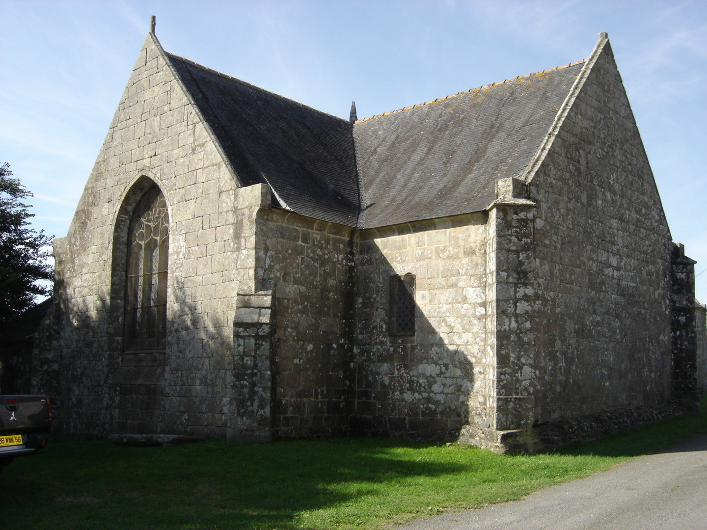 Kerlénat - LOCMALO (3)