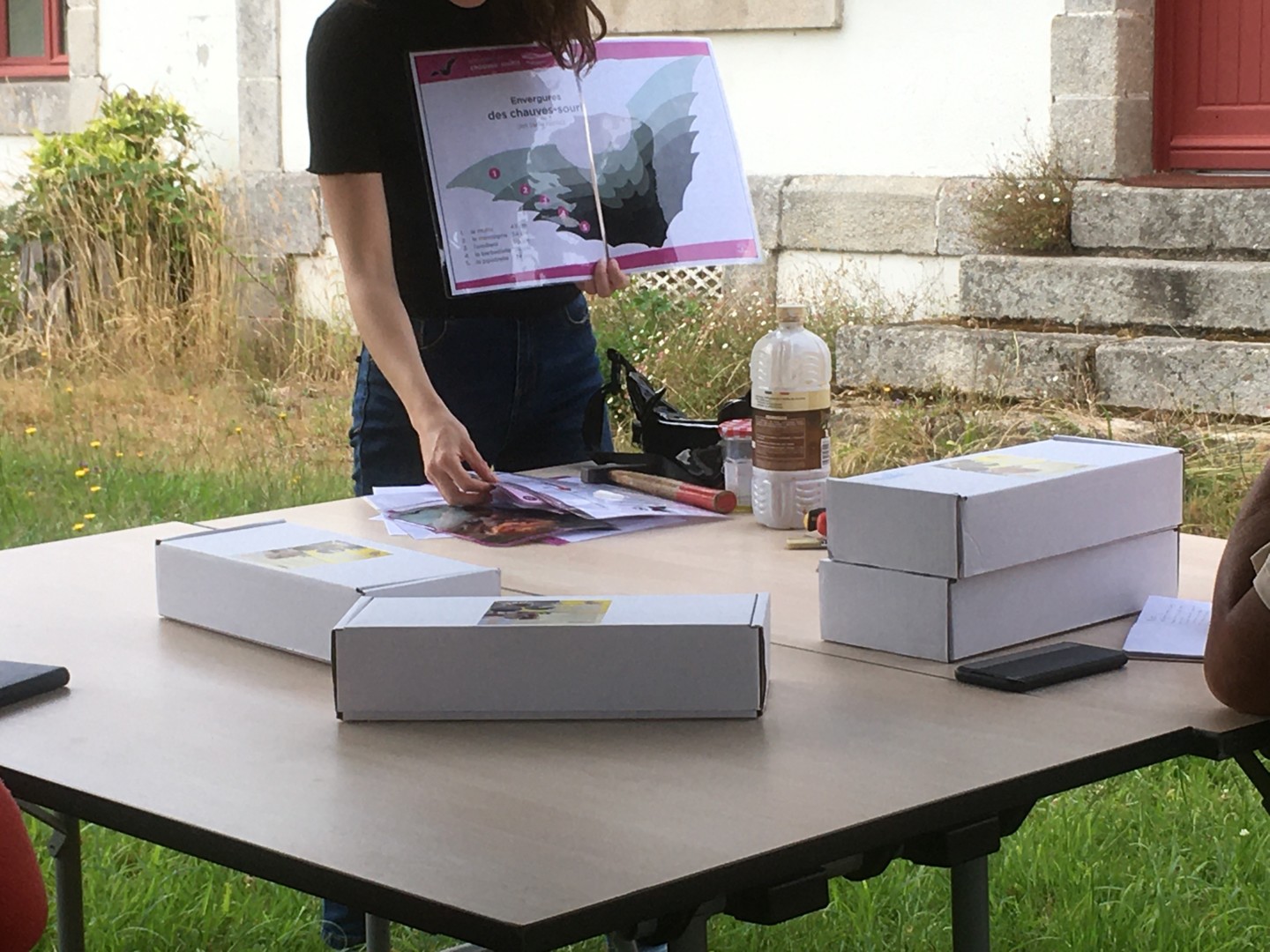 Kernascleden_ATELIER CONSTRUCTION DE GITES CS