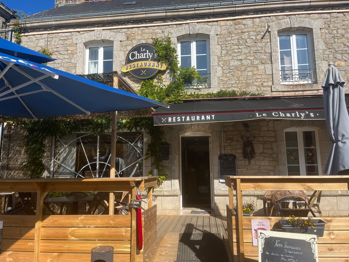 L-accueil-restaurant-