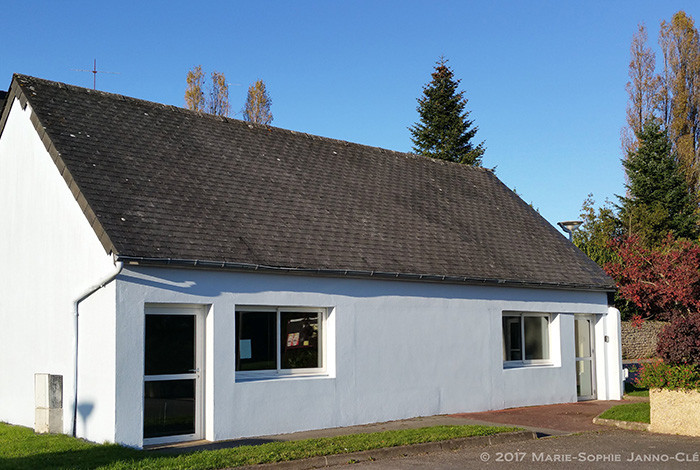 LeFaouet_Salle_Associations