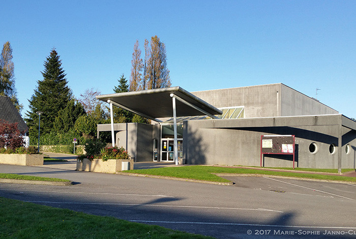 LeFaouet_Salle_Fetes