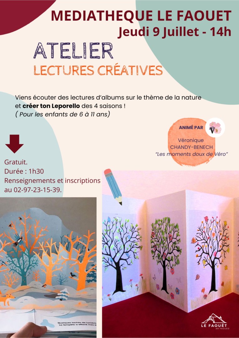 Lecturecréative_9Juillet