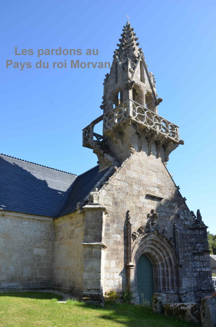 Les_Pardon_PRM© RMCom