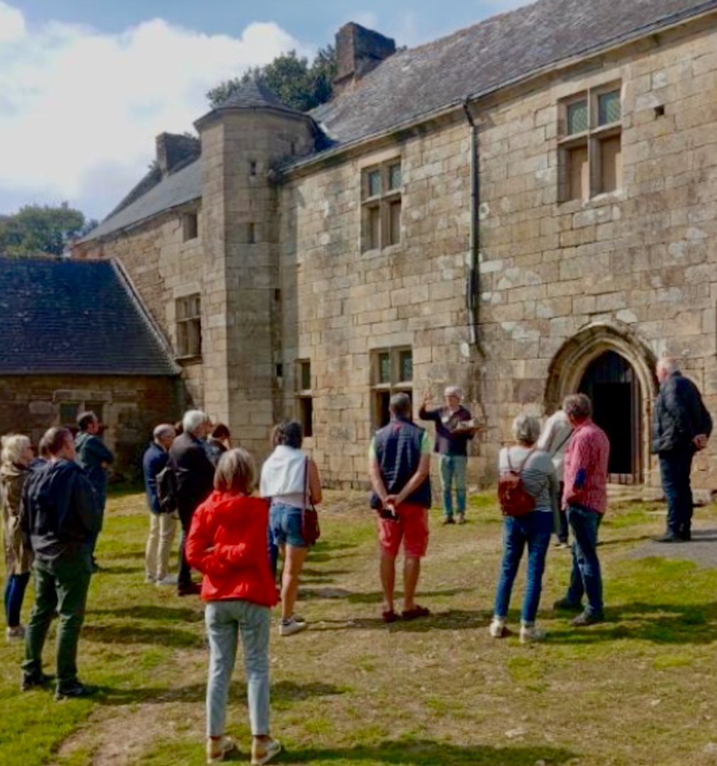 Manoir_Menguionet_Gourin_1