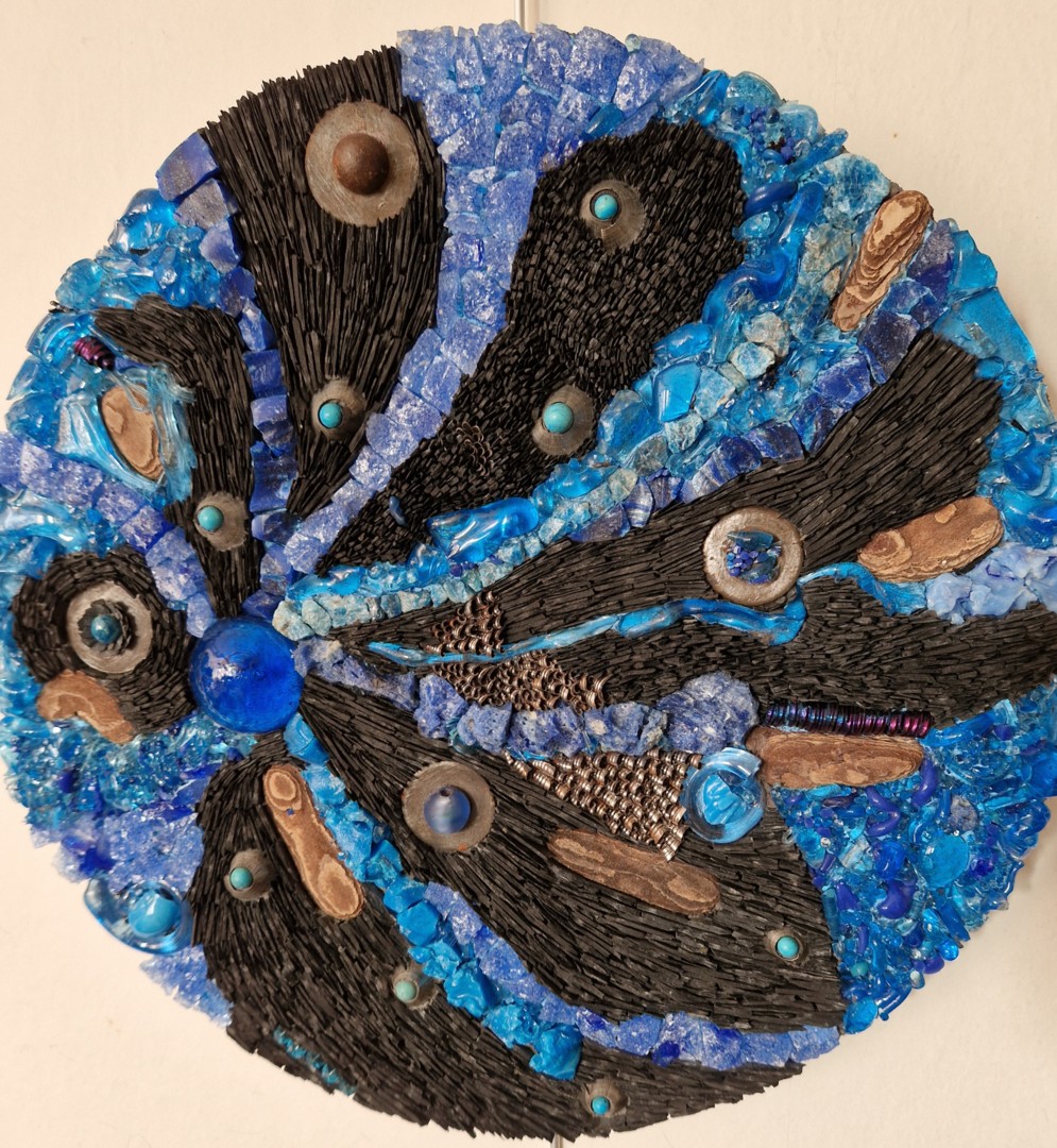 Mosaiques_Rolande_Delarue (1)