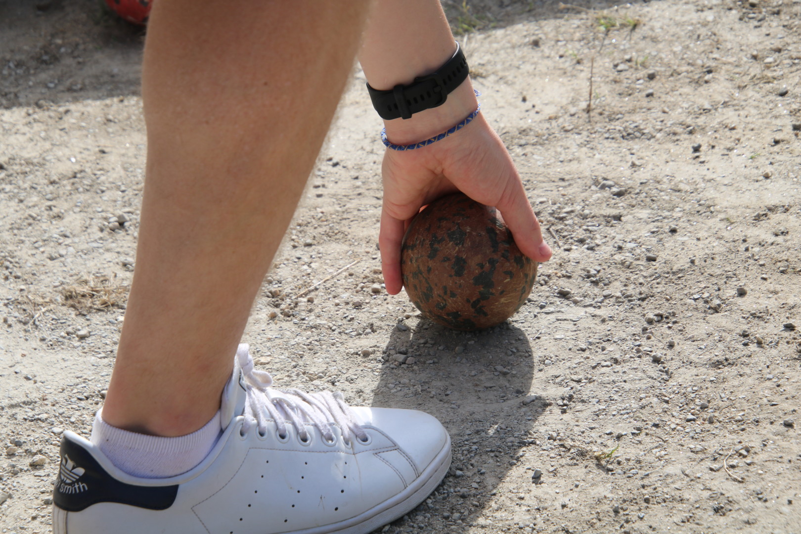 Patrimoine_En_Marche_Ploerdut (3)