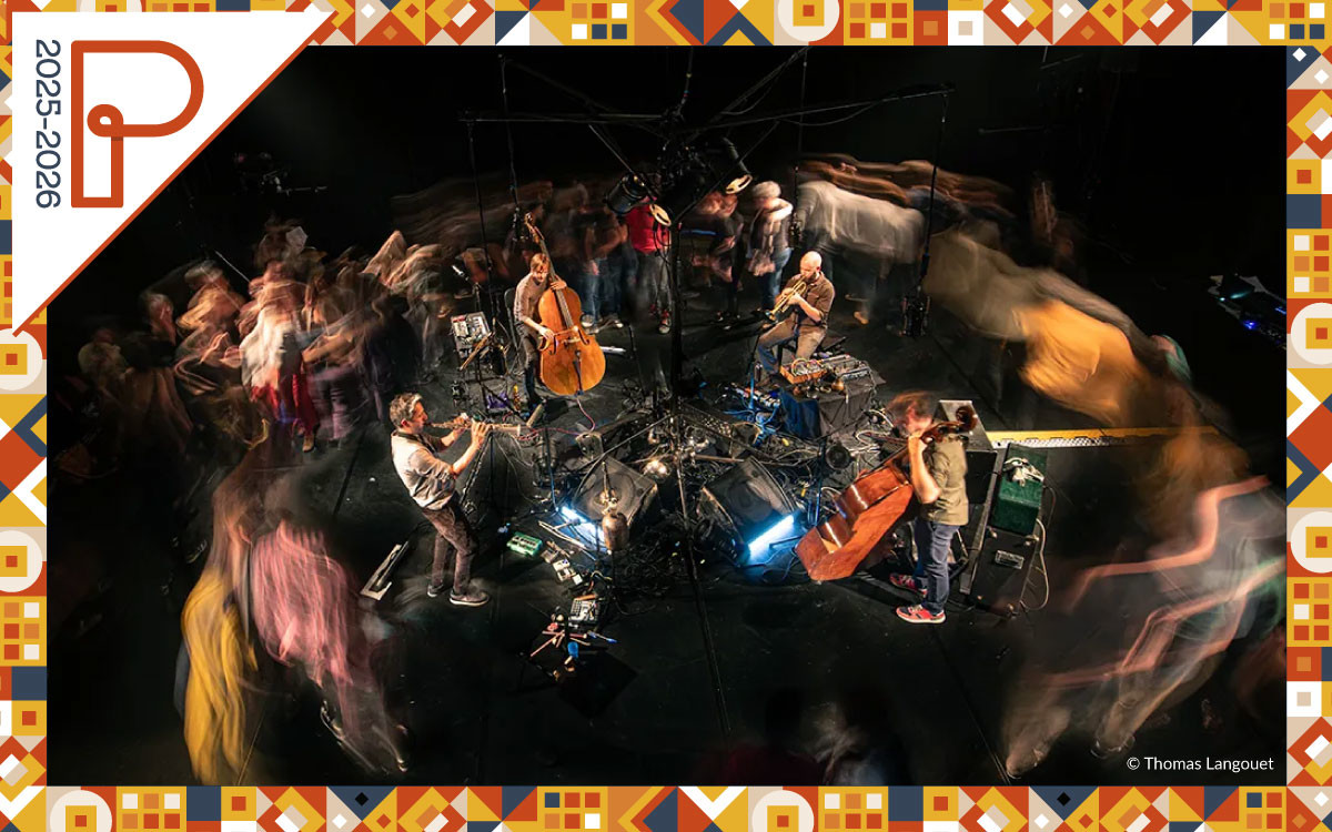 Photo_Web_No-Tongues