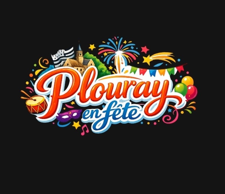 Plouray_En_Fete