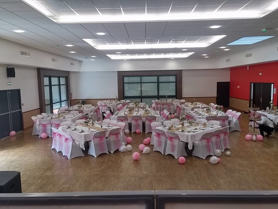 Priziac_Salle_Multifonctions