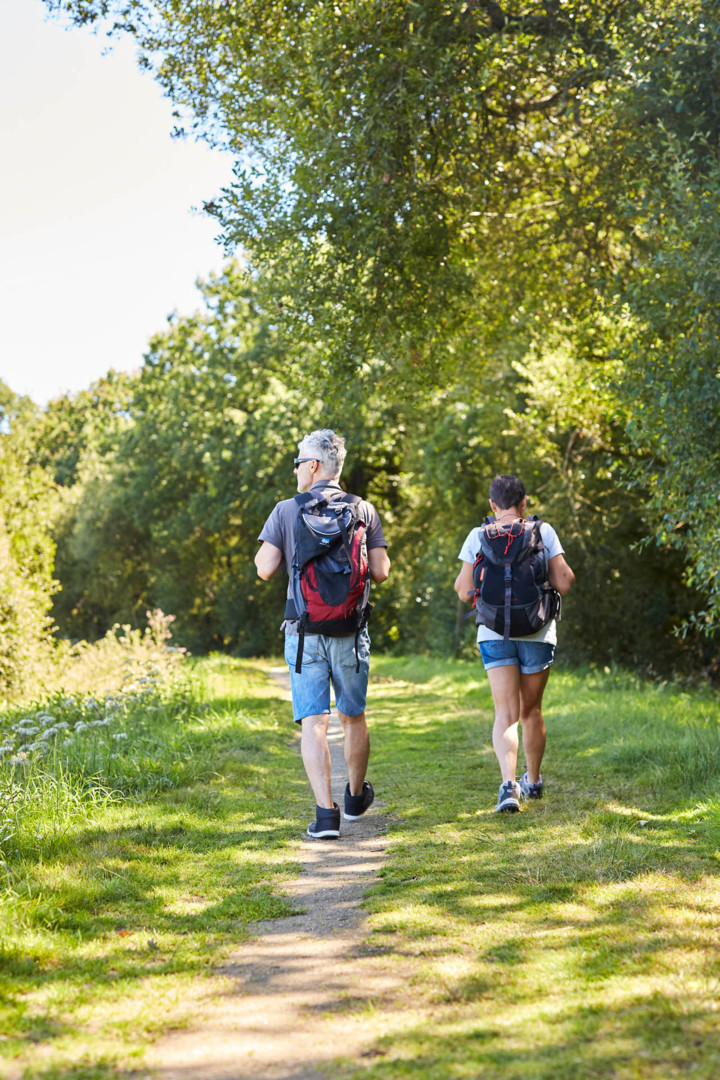 RoiMorvan18@alamoureux_MG_9022