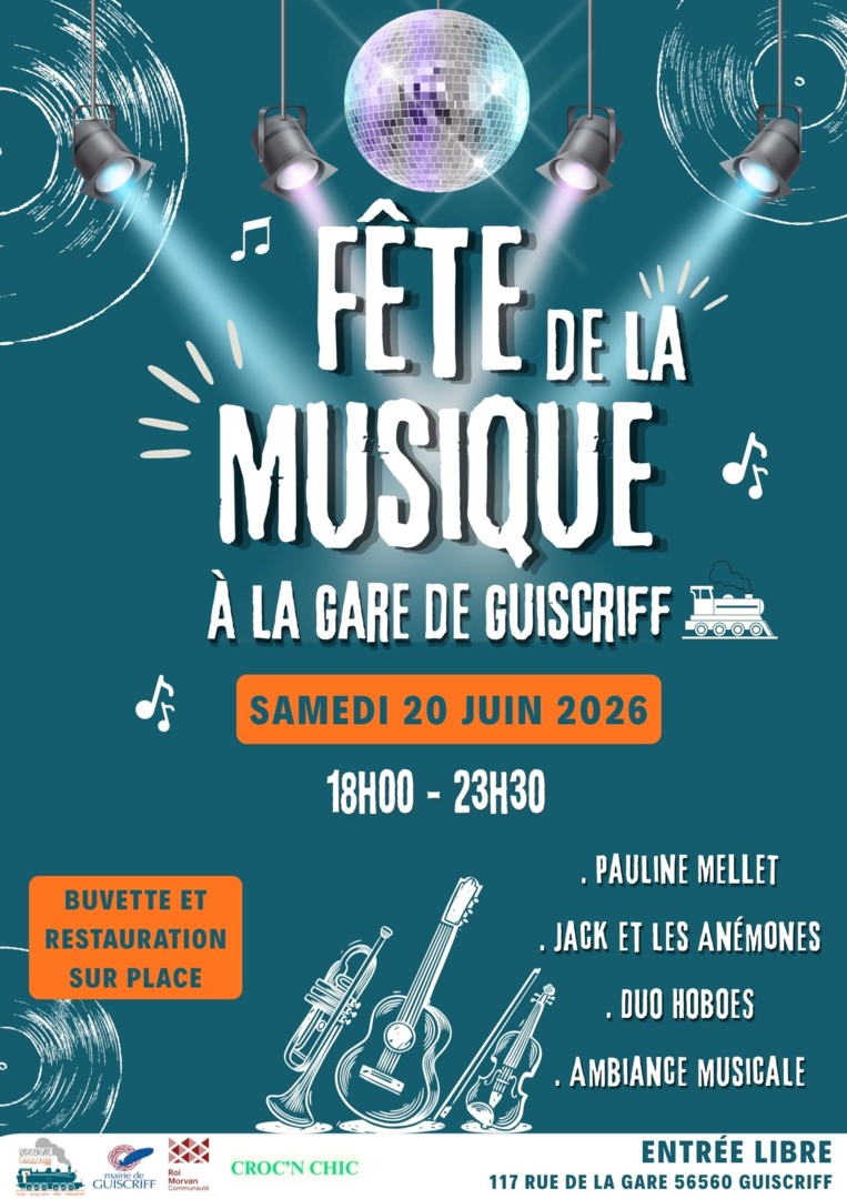 SAMEDI 20 JUIN