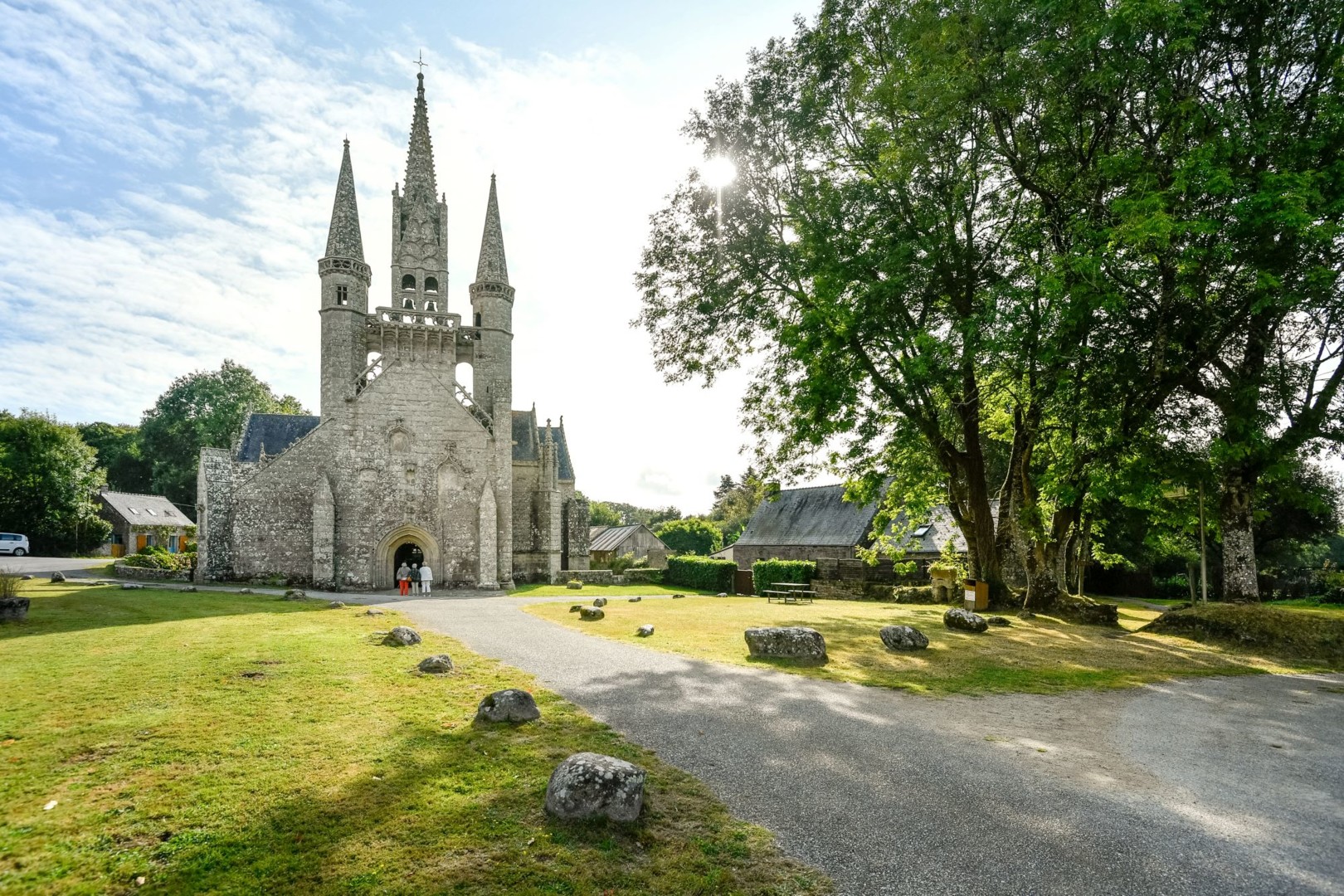 Saint-Fiacre_LeFaouet_Emmanuel_Berthier