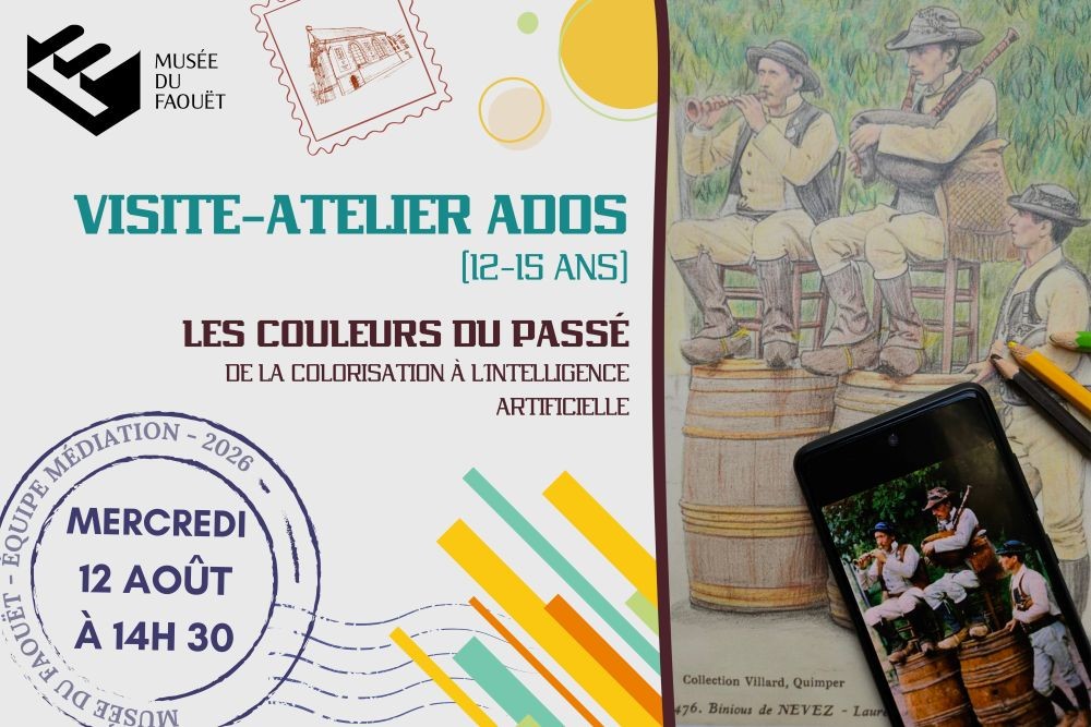 Visite-atelier-ados-du-12-08-2026---musee-du-Faouet