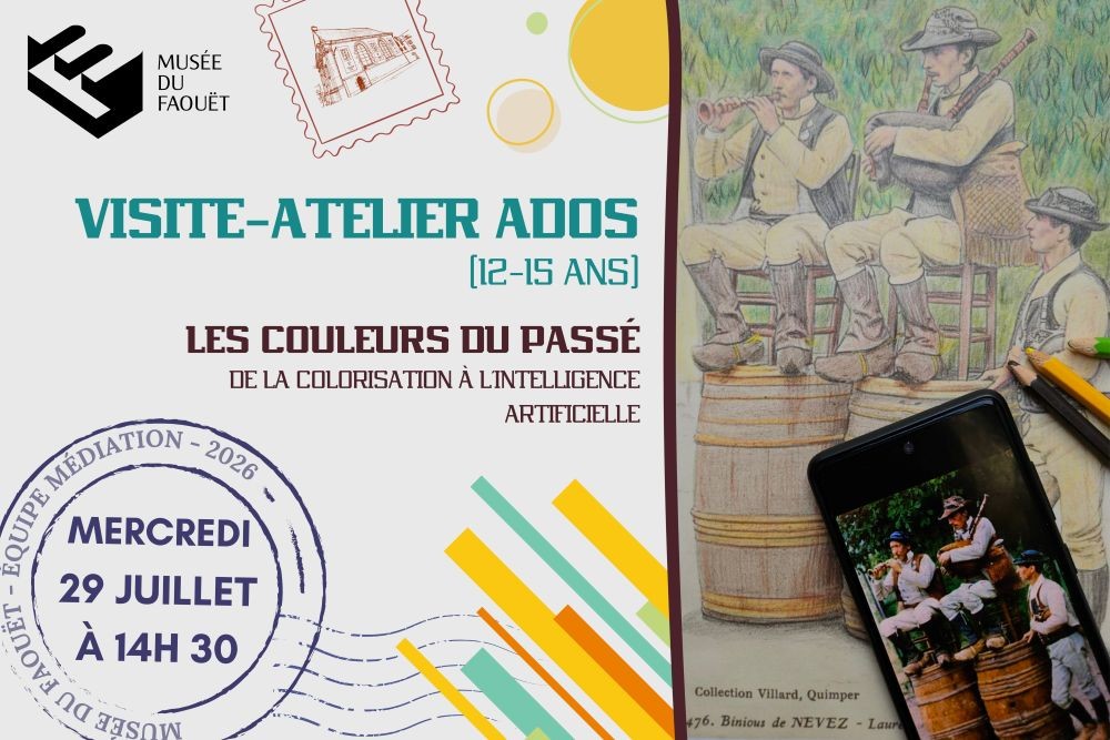 Visite-atelier-ados-du-29-07-2026---musee-du-Faouet