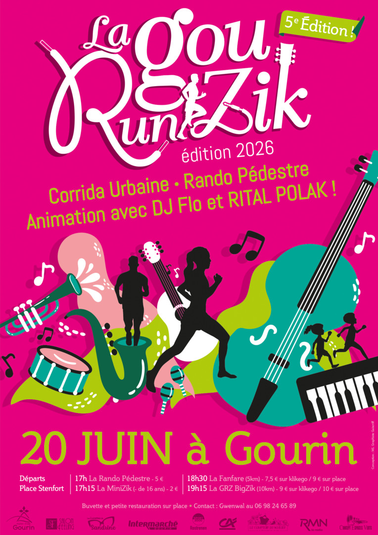 affiche grz 2026