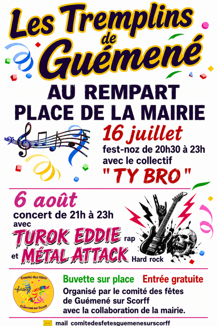 affiche ok tremplins