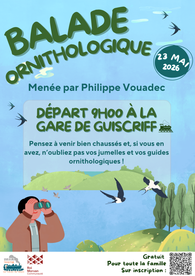 balade ornithologique (1)