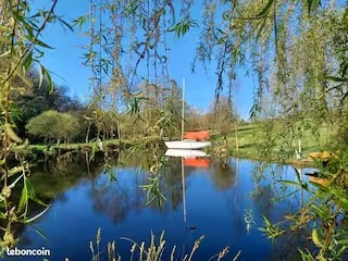 bateau-gite