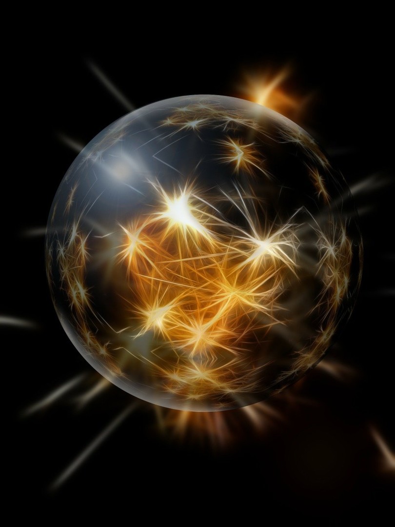 bullet-65825_1280©Gerd_Altmann_Pixabay